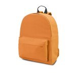 Mochila Personalizada