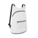 Mochila dobrável Personalizada