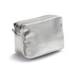 Bolsa multiusos Personalizada