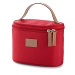 Bolsa de cosméticos Personalizada