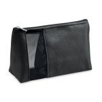 Bolsa de cosméticos Personalizada