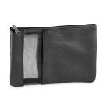 Bolsa multiusos Personalizada