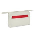 MARILYN. Bolsa de cosméticos Personalizada