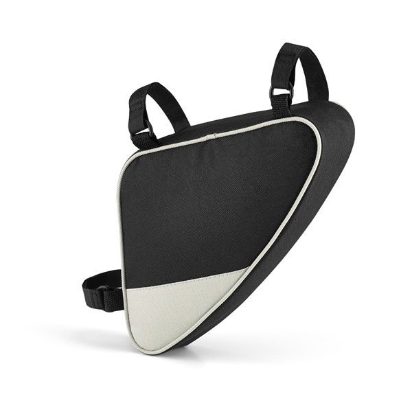 Bolsa para bicicleta Personalizada