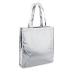 Sacola Personalizada