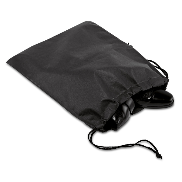 Bolsa para sapatos Personalizada