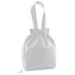 Bolsa multiusos Personalizada
