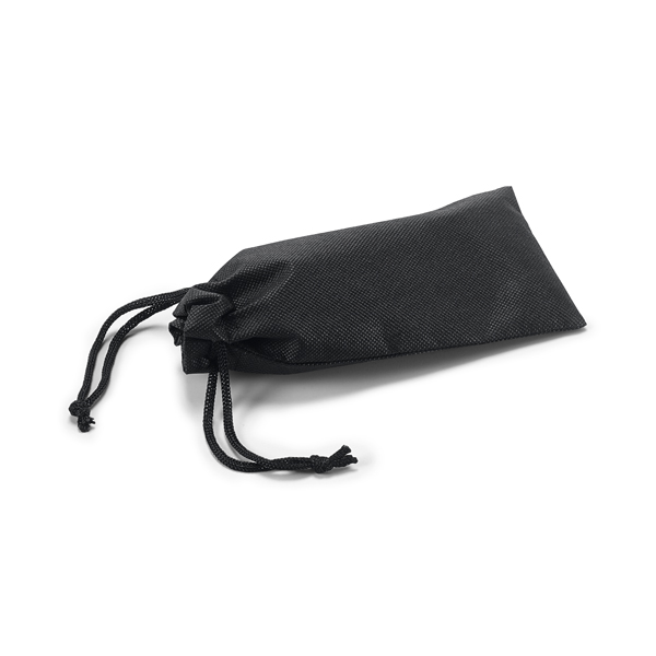 Bolsa para óculos Personalizada