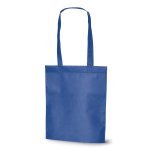 Sacola Personalizada