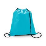 Sacola tipo mochila Personalizada