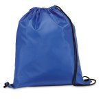 Sacola tipo mochila Personalizada