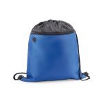Sacola tipo mochila Personalizada