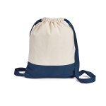 Sacola tipo mochila Personalizada