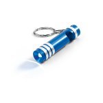 Chaveiro Personalizado