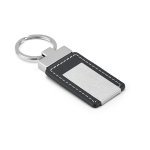 Chaveiro Personalizado