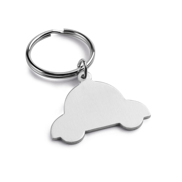 Chaveiro carro Personalizado