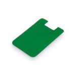 Porta cartões para celular Personalizado