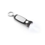 Chaveiro Personalizado