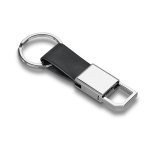 Chaveiro Personalizado