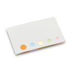 Caderno Personalizado