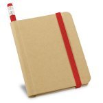 Caderno Personalizado