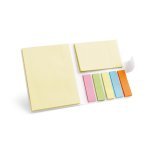 Caderno Personalizado