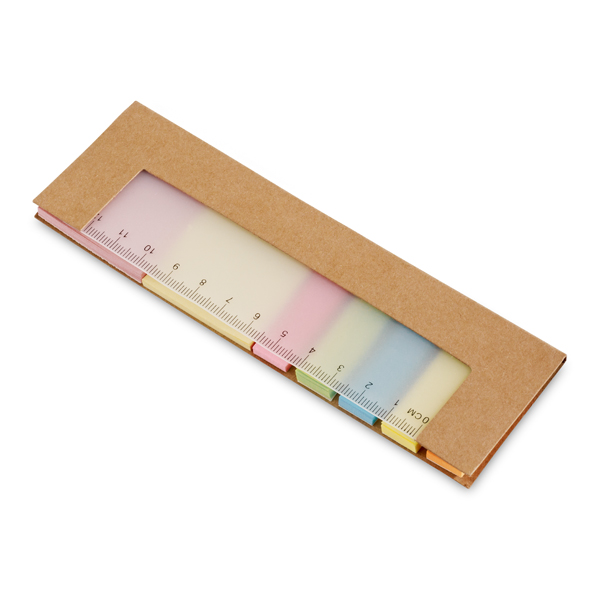 Caderno Personalizado