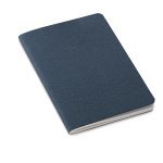 Caderno Personalizado