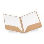 Pasta porta documentos A4 Personalizada