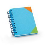 Caderno Personalizado