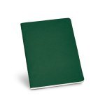 Caderno Personalizado