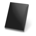 Caderno Personalizado