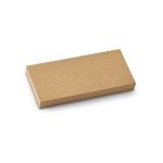 LOUSAL. Estojo para lápis Personalizado