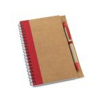 Caderno Personalizado