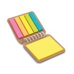 Caderno Personalizado