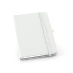 Caderno capa dura Personalizado