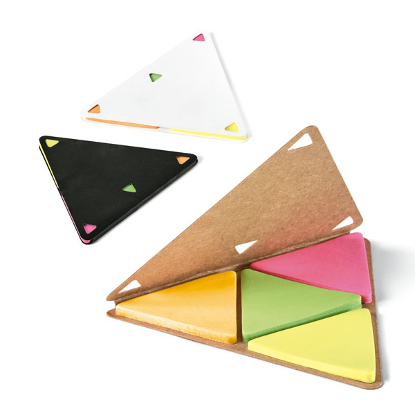 Caderno Personalizado