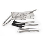 Kit churrasco Personalizado