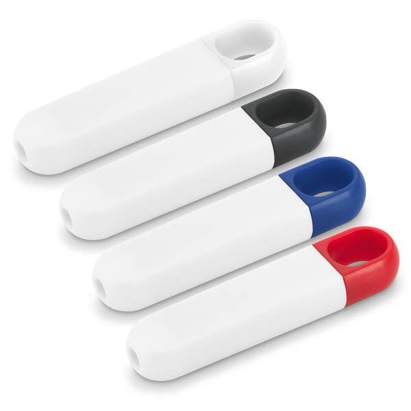 Kit mini ferramentas Personalizado