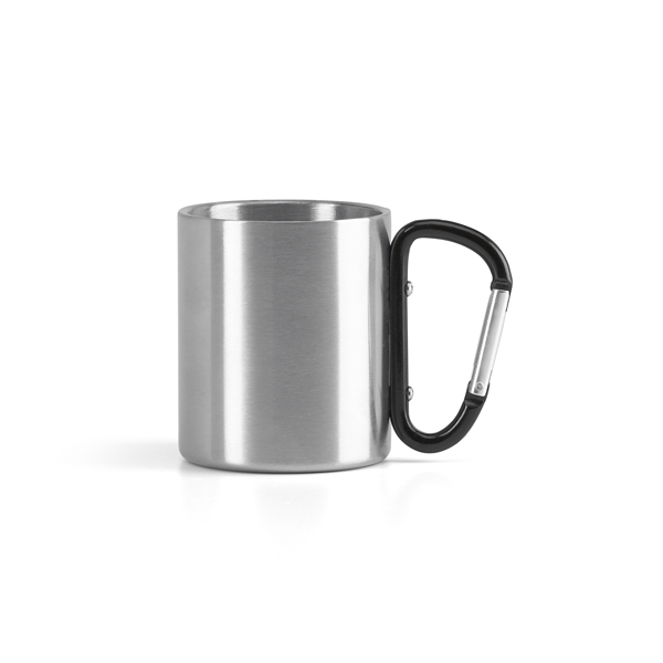Caneca Personalizada
