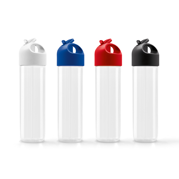 Squeeze Personalizado
