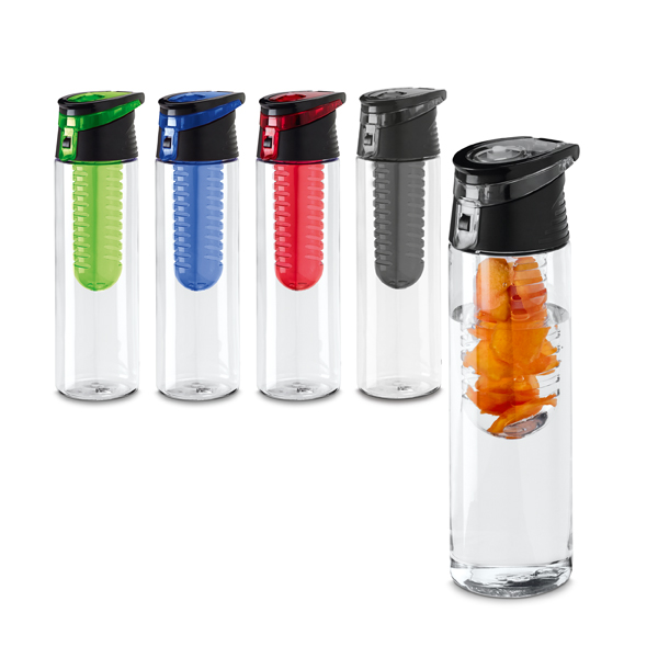 Squeeze Personalizado