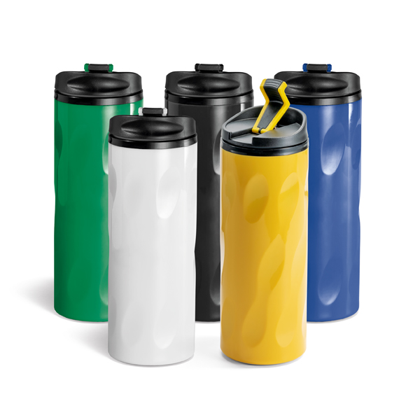 Copo para viagem Personalizado