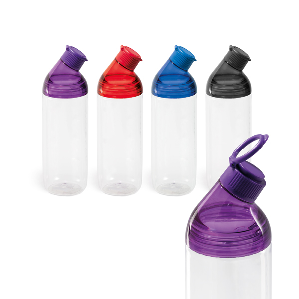 Squeeze Personalizado