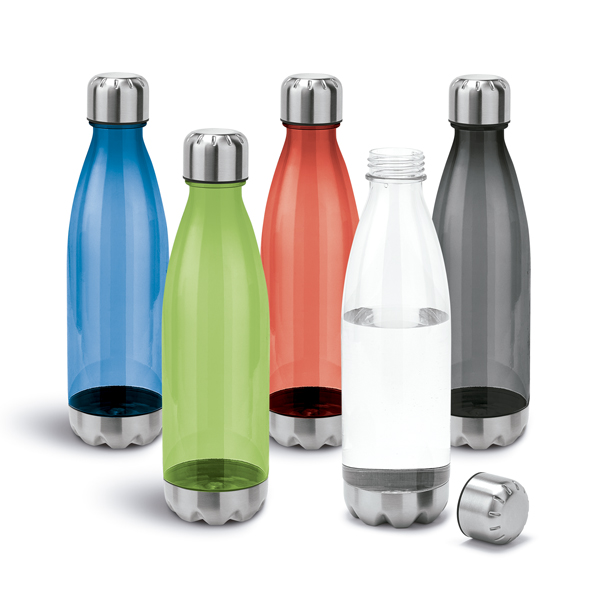 Squeeze Personalizado