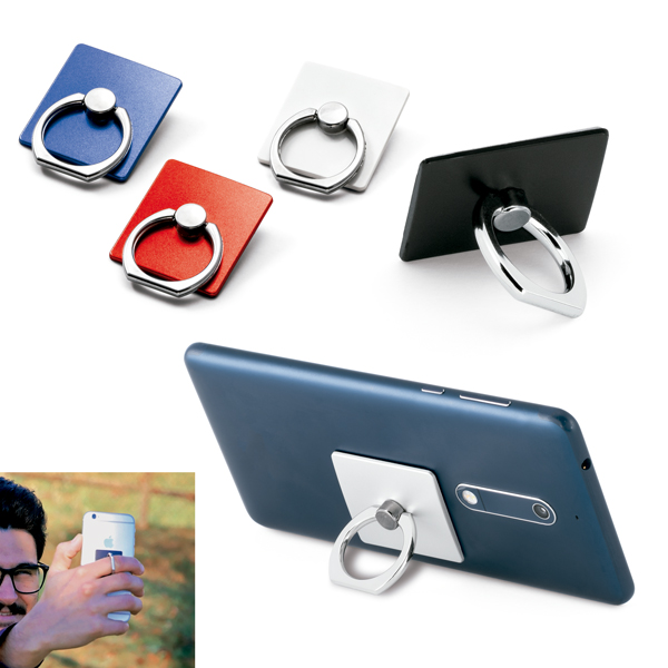 Suporte para celular Personalizado