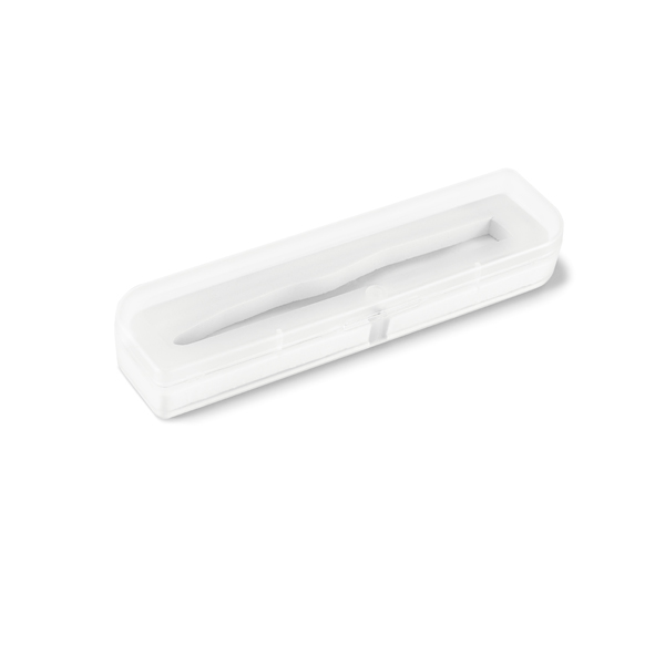 Caixa para pen drive Personalizada