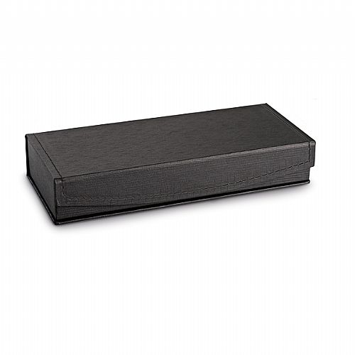 Estojo de caneta personalizado Up Box
