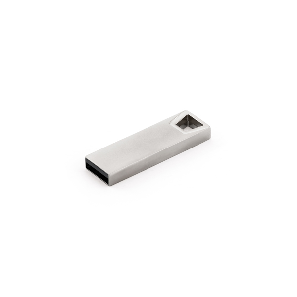 Pen drive com memória COB Personalizado