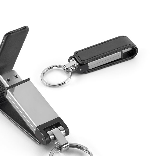 Pen Drive Personalizado